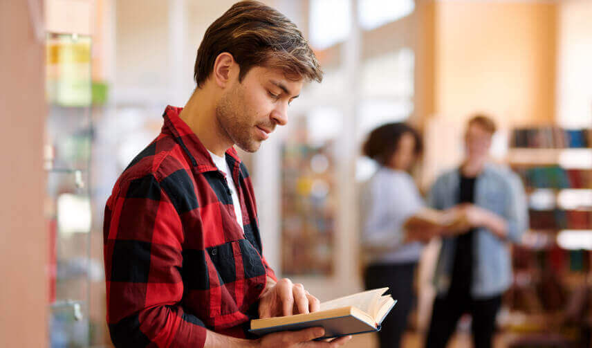 Why Co-Curricular Activities Are Essential for Students